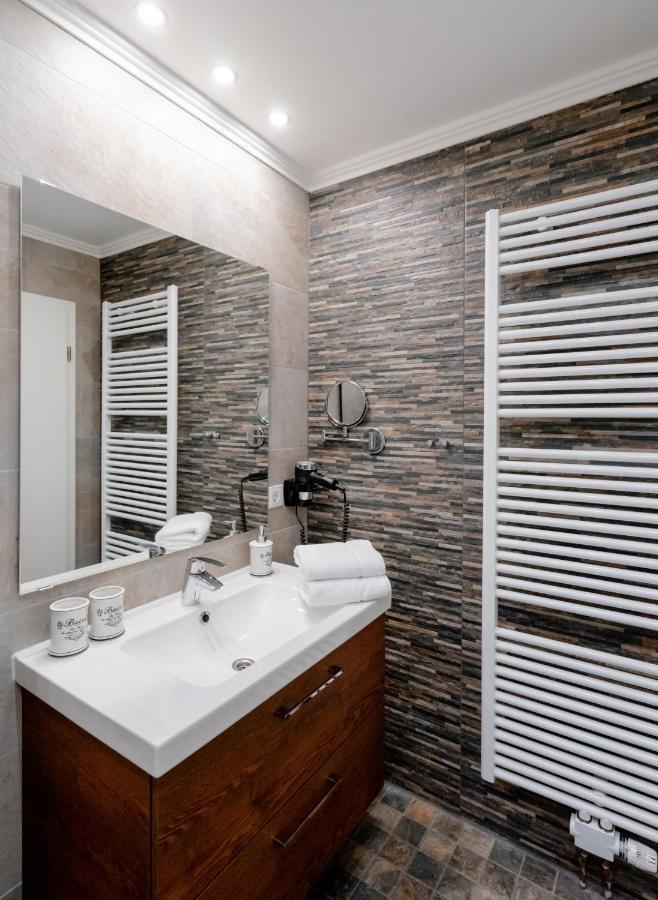 Hotel Von Stephan Westerland Zewnętrze zdjęcie